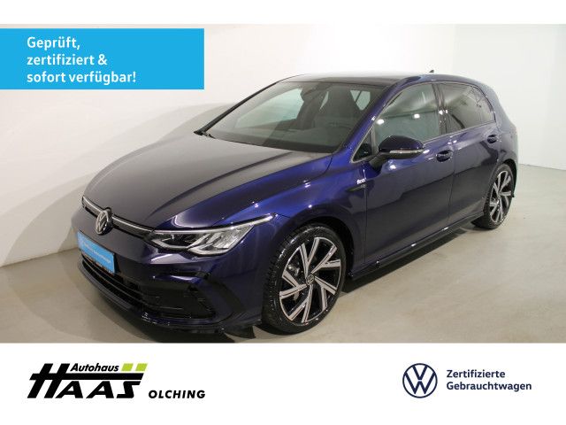 VW Golf 22.400 km 25.490 &euro; Olching 82140