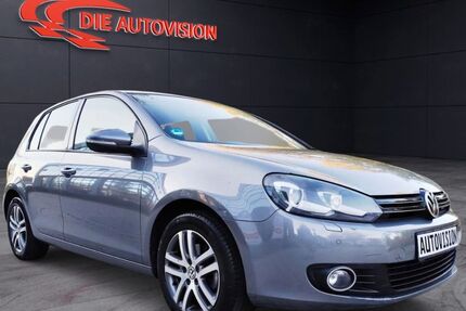 VW Golf 124.999 km 7.999 &euro; Grassbrunn 85630