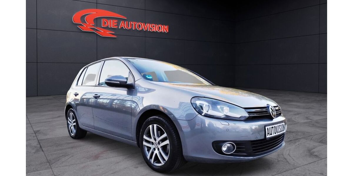 VW Golf 124.999 km 7.999 &euro; Grassbrunn 85630