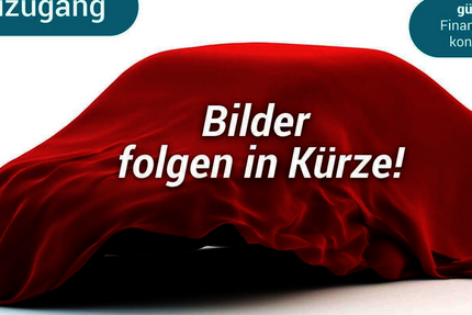 Skoda Karoq 80.246 km 21.970 &euro; Eching 85386