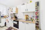 Etagenwohnung München Feldmoching-Hasenbergl - 3 Zimmer, 72 m&sup2;, 349.000&euro; | Angebot:25747248