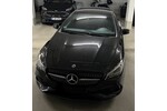 Mercedes-Benz CLA 200 Shooting Braake AMG Linie 46.000 km 21.900 &euro; Aschheim 85609