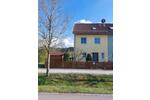 Doppelhaushälfte Emmering - 4 Zimmer, 125 m&sup2;, 979.000&euro; | Angebot:26271966