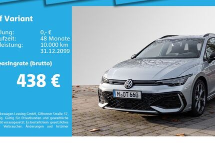 VW Golf 30.000 km 35.480 &euro; Ottobrunn 85521