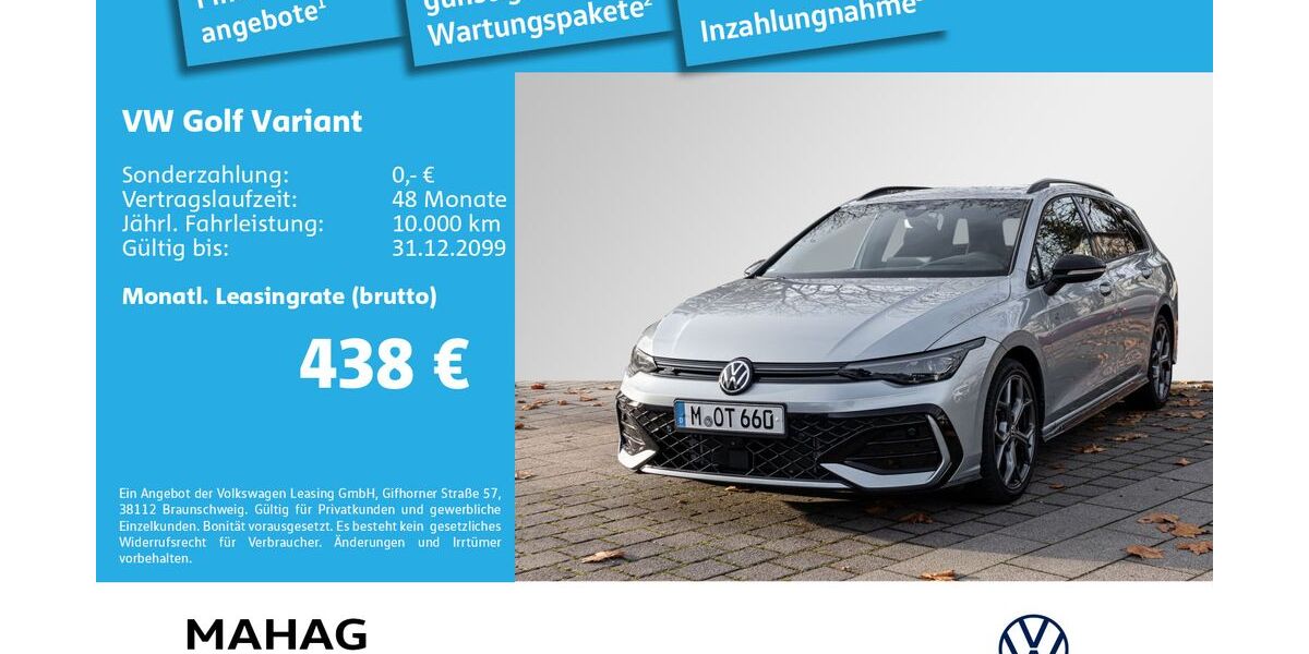 VW Golf 30.000 km 35.480 &euro; Ottobrunn 85521