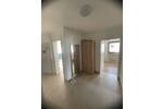 Etagenwohnung München Pasing-Obermenzing - 3 Zimmer, 75 m&sup2;, 1.880&euro; | Angebot:26794379