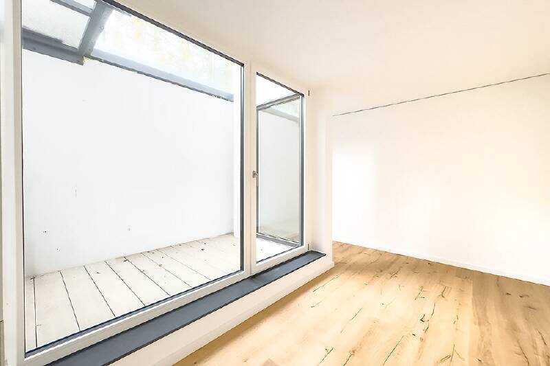 Etagenwohnung München Thalk.Obersendl.-Forsten-Fürstenr.-Solln - 6 Zimmer, 200 m&sup2;, 4.900&euro; | Angebot:26202196