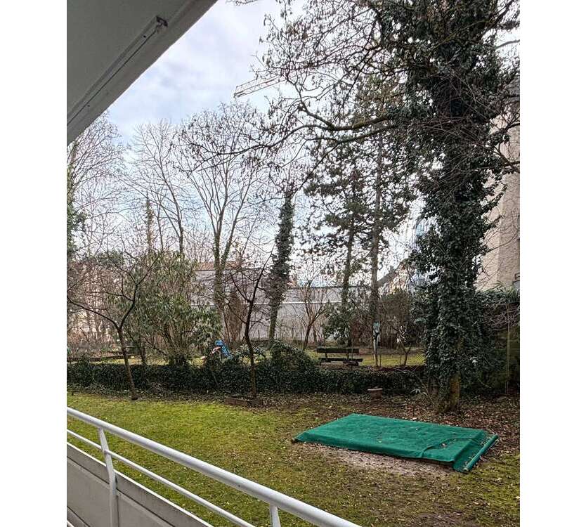 Wohnung zum Kaufen in München 649.900 € 73 m²