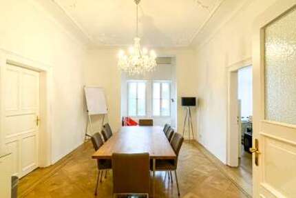 Büro in München 1.200 € 30 m² zimmer
