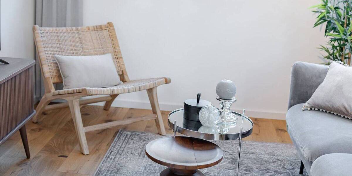 Mehrfamilienhaus, Wohnhaus München Untergiesing-Harlaching - 3 Zimmer, 85 m&sup2;, 1.375.000&euro; | Angebot:26139220