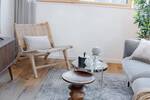 Mehrfamilienhaus, Wohnhaus München Untergiesing-Harlaching - 3 Zimmer, 85 m&sup2;, 1.375.000&euro; | Angebot:26139220