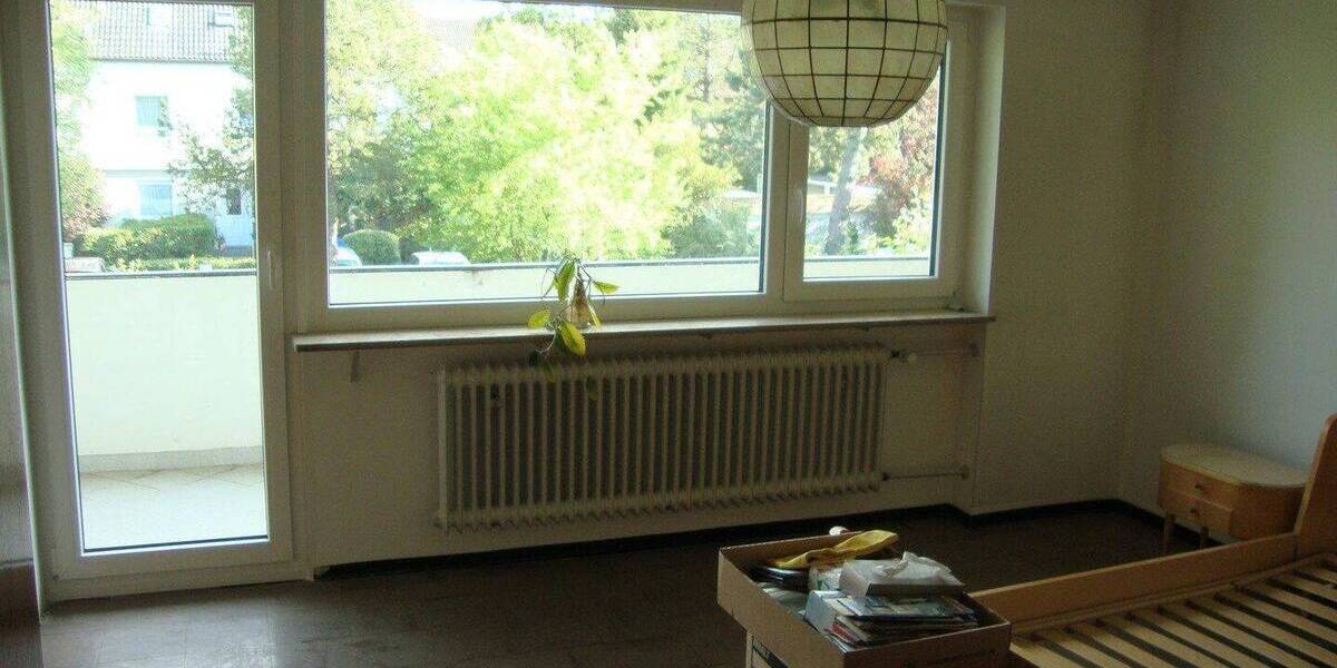 Reihenmittelhaus Gröbenzell - 4 Zimmer, 110 m&sup2;, 649.000&euro; | Angebot:26903119
