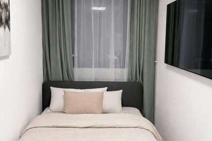 Zimmer Garching - 750&euro; | Angebot:25761185