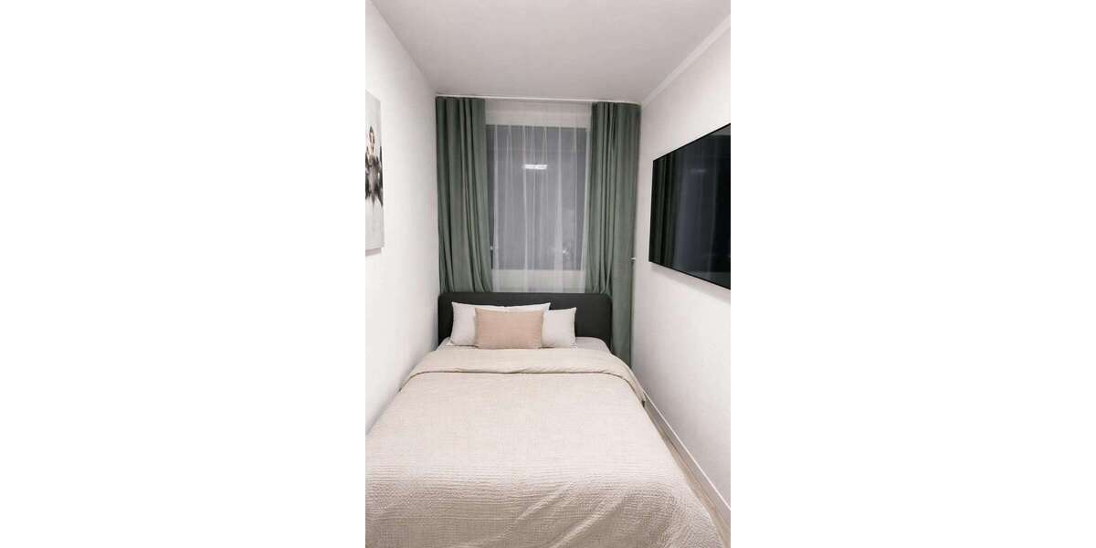 Zimmer Garching - 750&euro; | Angebot:25761185