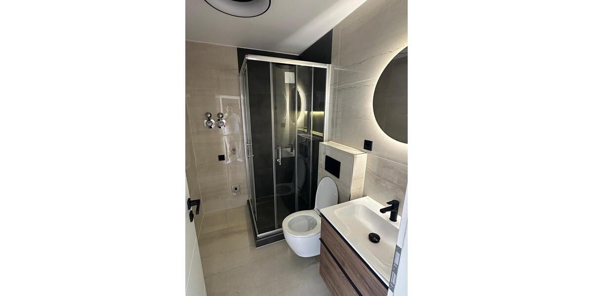 Etagenwohnung Unterschleißheim - 3.5 Zimmer, 80 m&sup2;, 500.000&euro; | Angebot:27155254