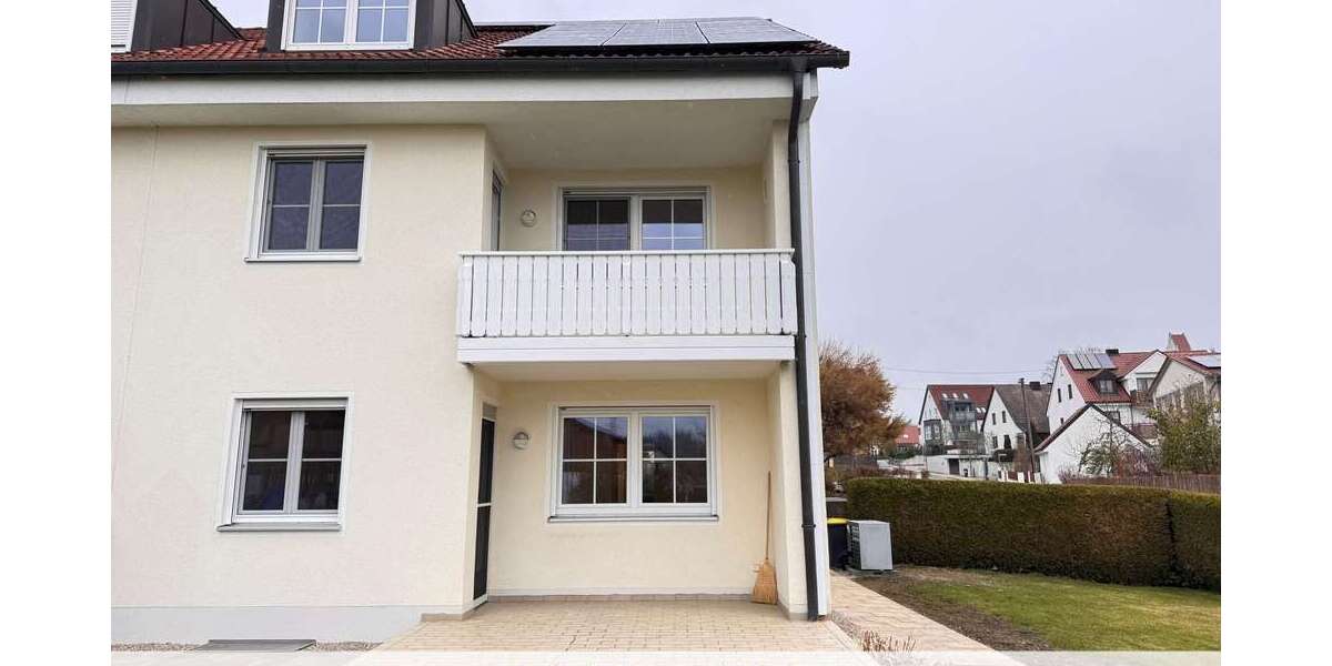 Haus zum Mieten in Röhrmoos 2.300 € 167 m² 5.5 zimmer