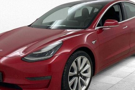 Tesla Model 3 82.000 km 24.999 &euro; Hohenbrunn bei München 85662