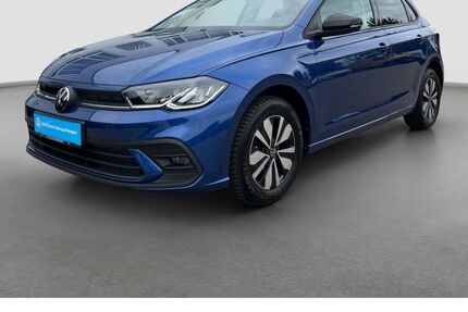 VW Polo 19.300 km 19.400 &euro; Ebersberg bei München 85560