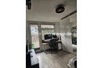 Etagenwohnung München Pasing-Obermenzing - 1 Zimmer, 22 m&sup2;, 463&euro; | Angebot:24867252