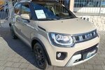 Suzuki IGNIS COMFORT+ HYBRID 11.982 km 16.960 &euro; Höhenkirchen-Siegertsbrun 85635