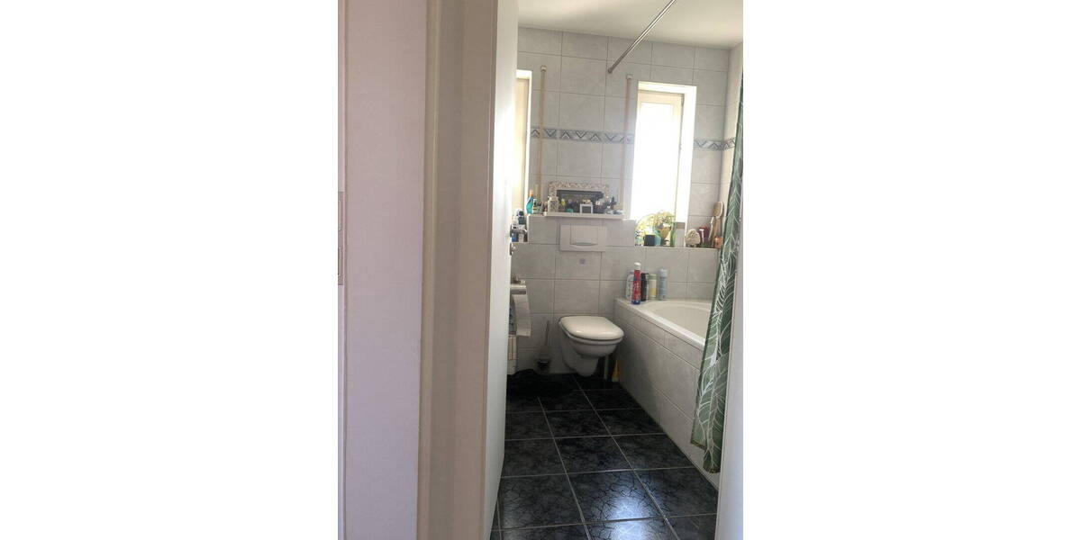 Reihenendhaus München Pasing-Obermenzing - 3 Zimmer, 87 m&sup2;, 735.000&euro; | Angebot:26200178
