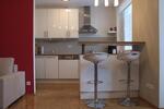 Etagenwohnung München Bogenhausen - 2 Zimmer, 54 m&sup2;, 420.000&euro; | Angebot:27018953