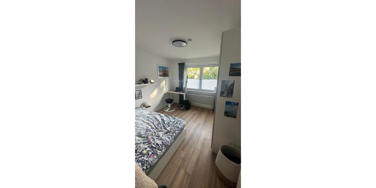 Erdgeschoßwohnung München Thalkirchen-Obersendling-Forstenried-Fürstenried-S - 3 Zimmer, 75 m&sup2;, 1.650&euro; | Angebot:26238967