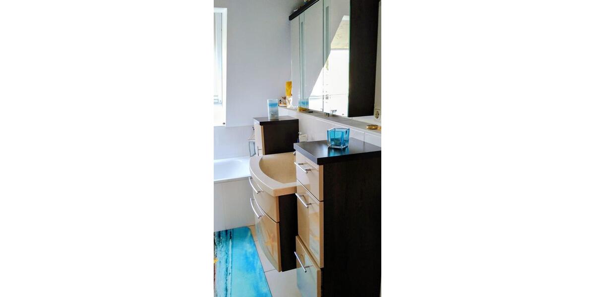 Mehrfamilienhaus, Wohnhaus München Allach-Untermenzing - 2 Zimmer, 76 m&sup2;, 699.000&euro; | Angebot:26310063