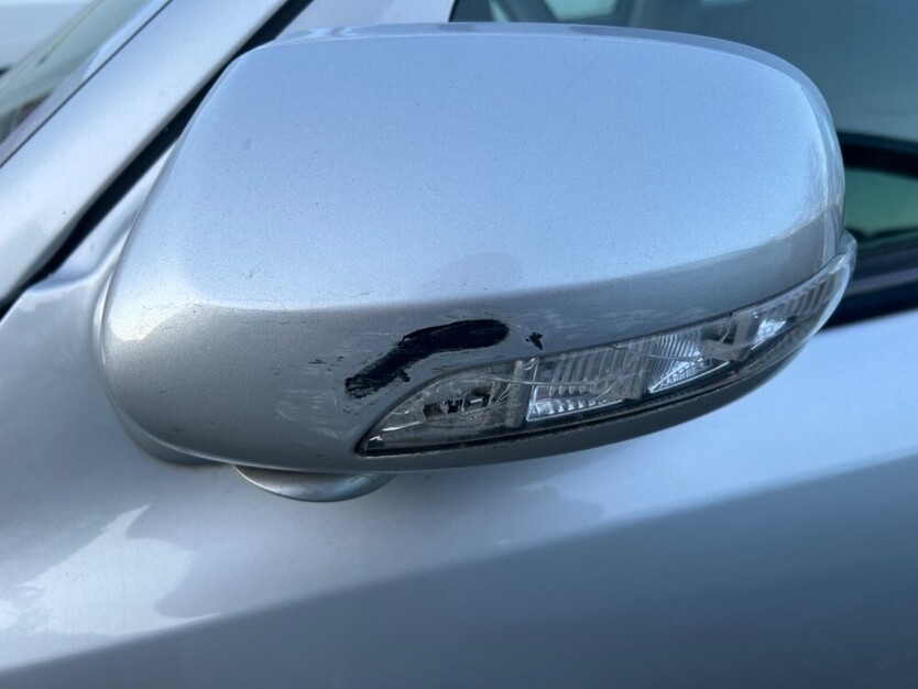 E 200