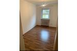 Etagenwohnung Neubiberg - 3 Zimmer, 85 m&sup2;, 580.000&euro; | Angebot:26764127