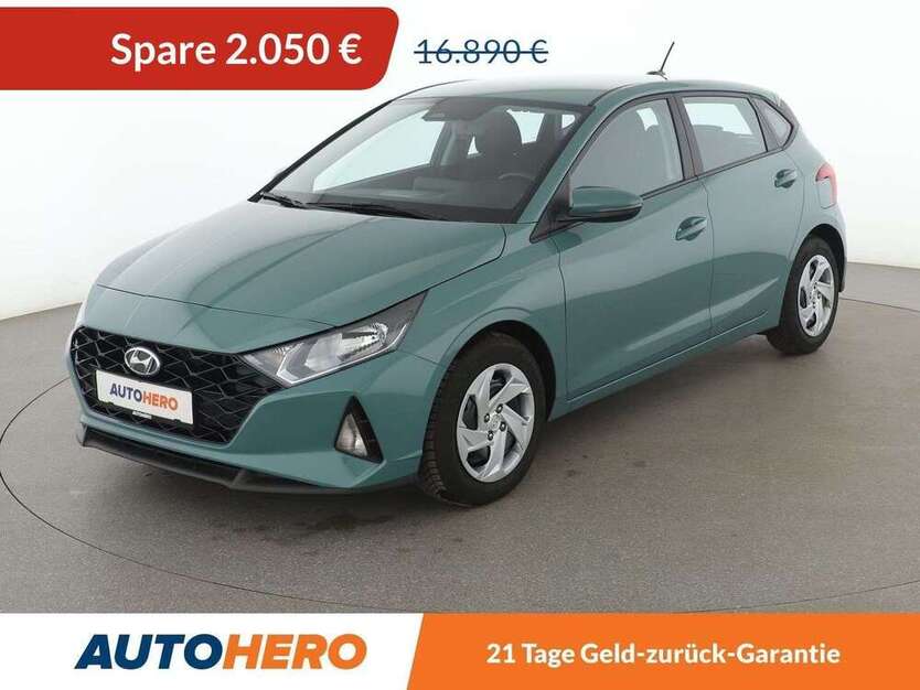 i20