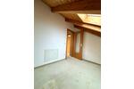 Etagenwohnung Markt Schwaben - 1.5 Zimmer, 33 m&sup2;, 790&euro; | Angebot:26032296