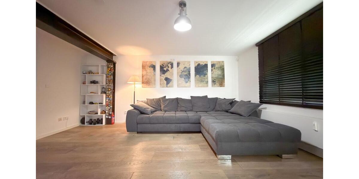 Etagenwohnung München Allach-Untermenzing - 3 Zimmer, 70 m&sup2;, 499.900&euro; | Angebot:26384549