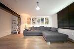 Etagenwohnung München Allach-Untermenzing - 3 Zimmer, 70 m&sup2;, 499.900&euro; | Angebot:26384549