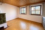 Doppelhaushälfte Holzkirchen - 3 Zimmer, 105 m&sup2;, 765.000&euro; | Angebot:26918133