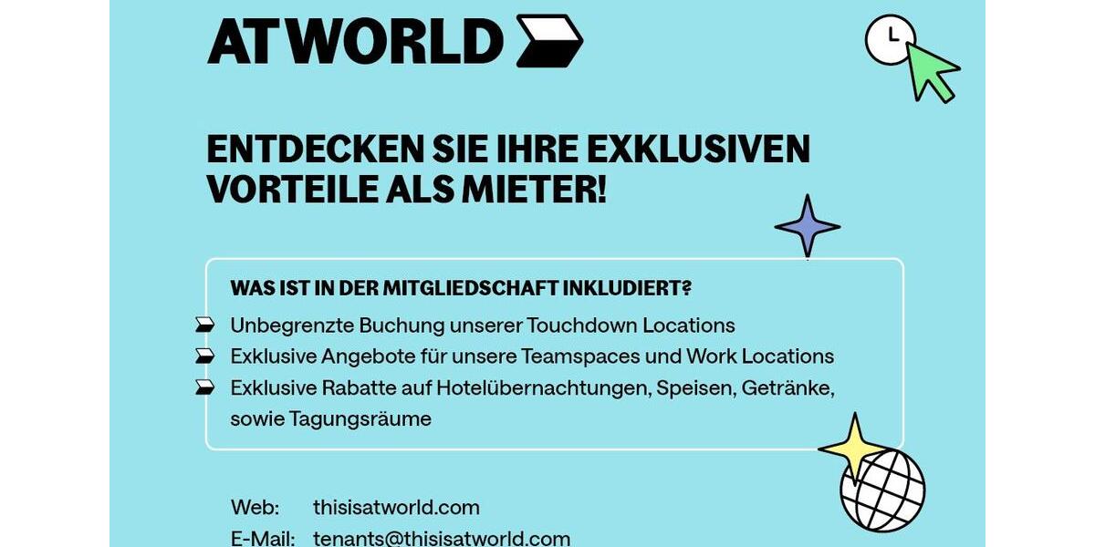 Gewerbeobjekt Ismaning - 4.345&euro; | Angebot:25991403