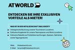 Gewerbeobjekt Ismaning - 4.345&euro; | Angebot:25991403