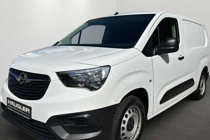 Opel Combo 97.000 km 12.690 € Neubiberg 85579
