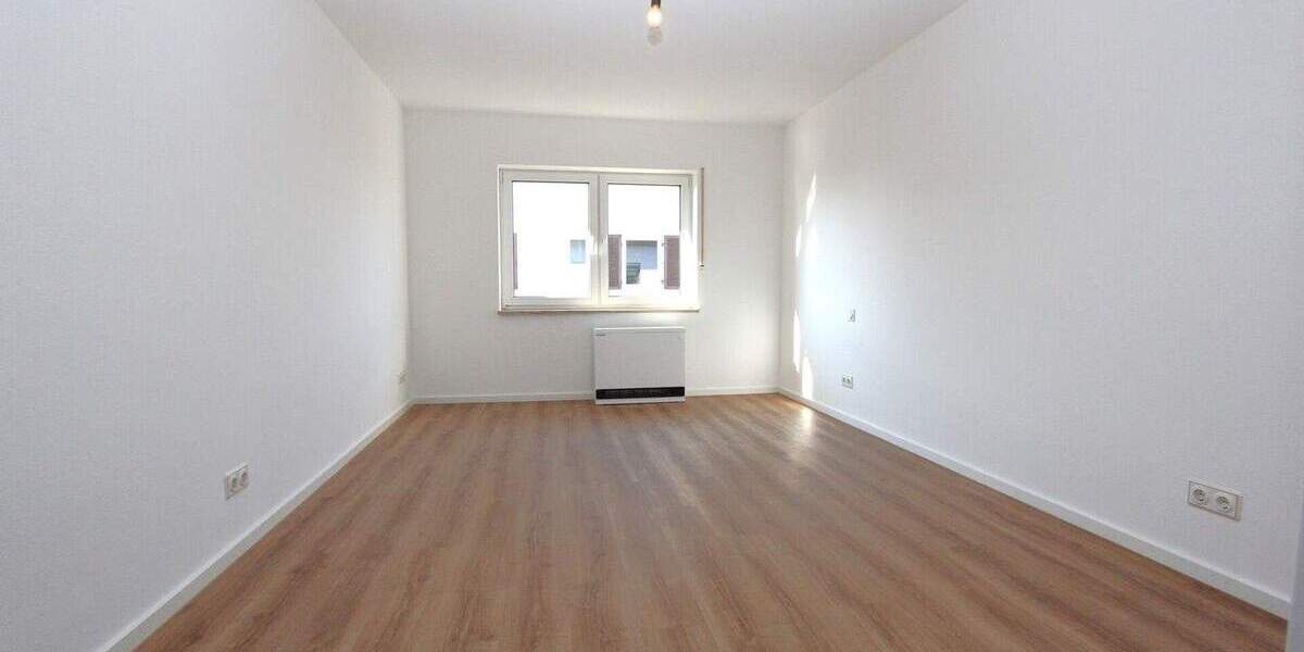 Etagenwohnung Gilching Geisenbrunn - 2 Zimmer, 83 m&sup2;, 1.470&euro; | Angebot:25908917