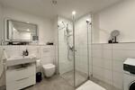 Etagenwohnung Wolfratshausen - 2 Zimmer, 67 m&sup2;, 1.259&euro; | Angebot:25882984