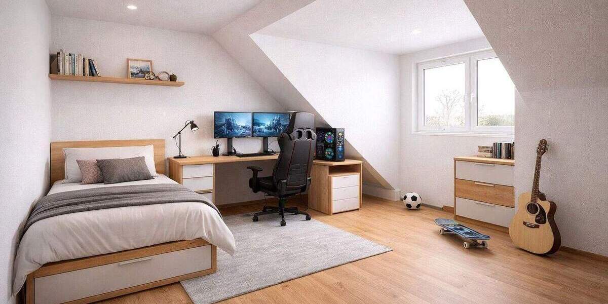 Exklusives Neubau-Reihenmittelhaus - Erstbezug in Kirchseeon vom Eigentümer 6 zimmer