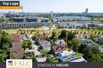 Reihenmittelhaus München Feldmoching-Hasenbergl - 6 Zimmer, 141 m&sup2;, 945.000&euro; | Angebot:26787148
