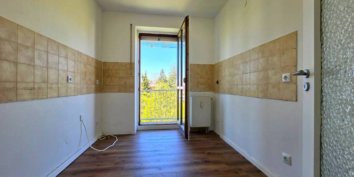 Etagenwohnung Ottobrunn - 4 Zimmer, 112 m&sup2;, 629.000&euro; | Angebot:26903919
