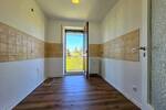 Etagenwohnung Ottobrunn - 4 Zimmer, 112 m&sup2;, 629.000&euro; | Angebot:26903919