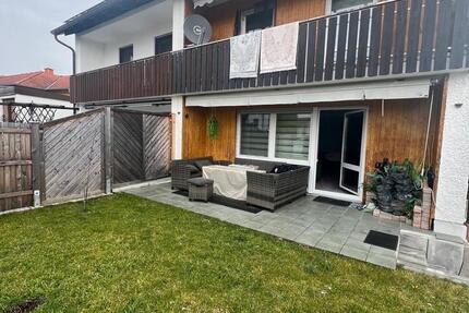 Haus Weichs - 6 Zimmer, 160 m&sup2;, 2.800&euro; | Angebot:25841108