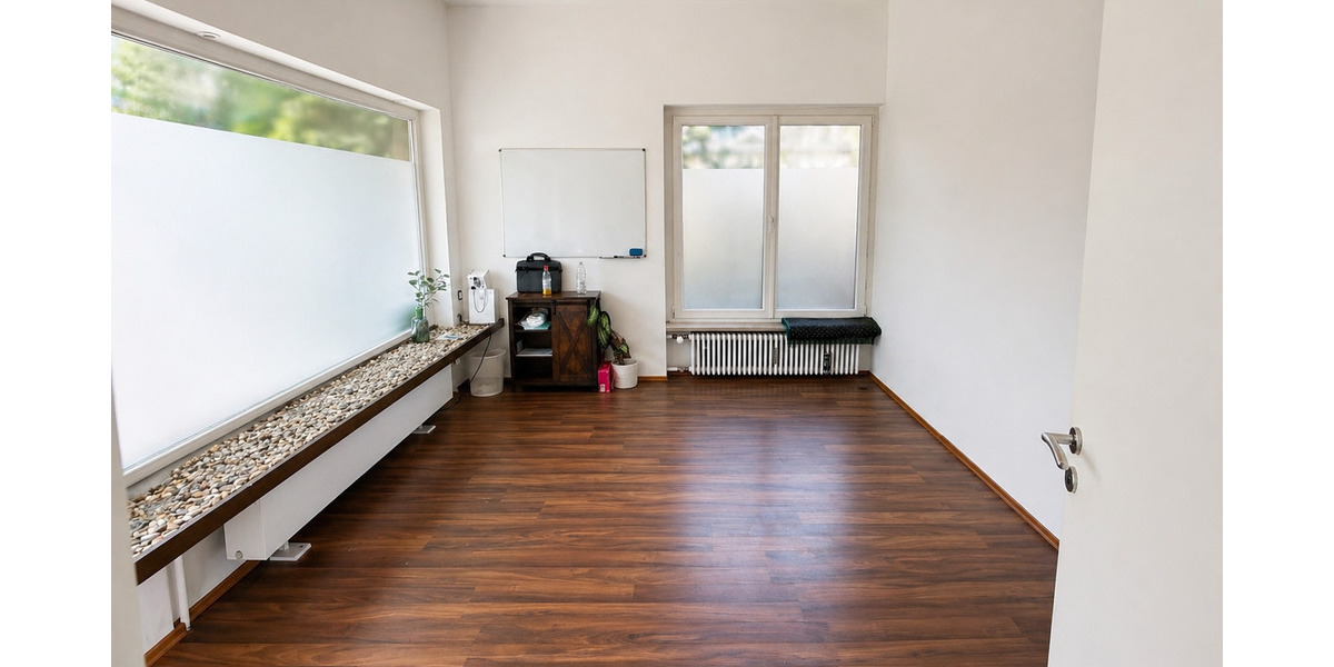 Gewerbeobjekt Gräfelfing Lochham - 990&euro; | Angebot:26442229