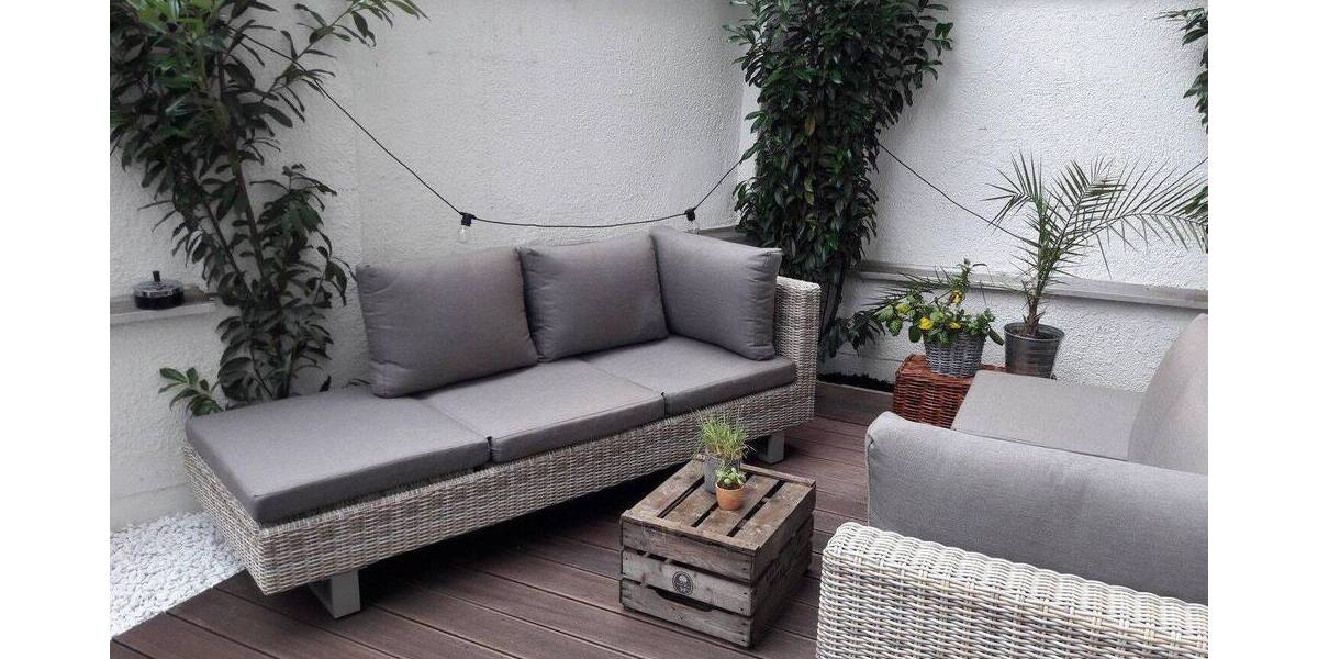 Etagenwohnung München Ludwigsvorstadt-Isarvorstadt - 2 Zimmer, 73 m&sup2;, 2.350&euro; | Angebot:26874096