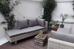 Etagenwohnung München Ludwigsvorstadt-Isarvorstadt - 2 Zimmer, 73 m&sup2;, 2.350&euro; | Angebot:26874096