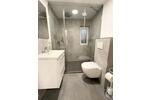 Etagenwohnung München Allach-Untermenzing - 3 Zimmer, 65 m&sup2;, 790&euro; | Angebot:26263149