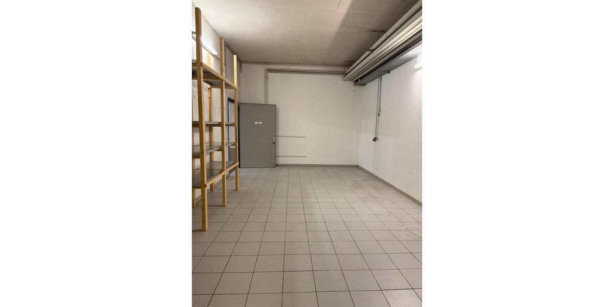 Gewerbeobjekt Aschheim - 952&euro; | Angebot:25845638
